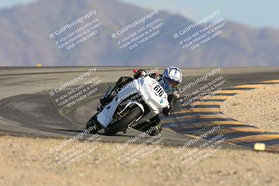 media/Nov-15-2024-CVMA Friday Practice (Fri) [[b142d29251]]/3-Group 3 and NRS/Session 5 (Turn 12)/